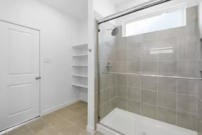 21535 Banpo Bend Drive, Cypress, TX 77433 - Photo 15