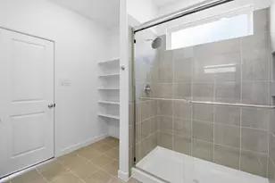 21535 Banpo Bend Drive, Cypress, TX 77433 - Photo 15