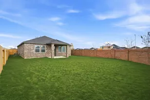 21535 Banpo Bend Drive, Cypress, TX 77433 - Photo 25