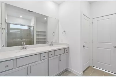 21535 Banpo Bend Drive, Cypress, TX 77433 - Photo 13