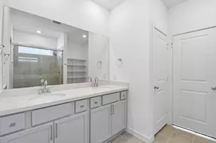 21535 Banpo Bend Drive, Cypress, TX 77433 - Photo 13