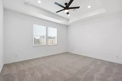 21535 Banpo Bend Drive, Cypress, TX 77433 - Photo 11