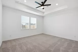 21535 Banpo Bend Drive, Cypress, TX 77433 - Photo 11