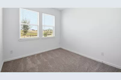 21535 Banpo Bend Drive, Cypress, TX 77433 - Photo 17