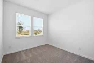 21535 Banpo Bend Drive, Cypress, TX 77433 - Photo 17