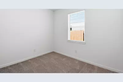 21535 Banpo Bend Drive, Cypress, TX 77433 - Photo 23