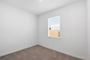 21535 Banpo Bend Drive, Cypress, TX 77433 - Photo 23