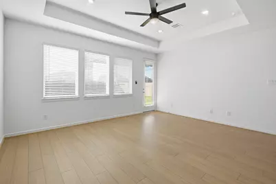 21535 Banpo Bend Drive, Cypress, TX 77433 - Photo 9