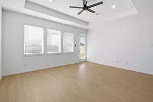 21535 Banpo Bend Drive, Cypress, TX 77433 - Photo 9