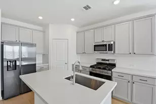 21535 Banpo Bend Drive, Cypress, TX 77433 - Photo 3