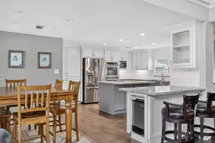 14810 Bluffridge Cir, Houston, TX 77095 - Photo 15