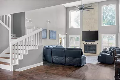 14810 Bluffridge Circle, Houston, TX 77095 - Photo 11