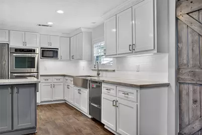 14810 Bluffridge Circle, Houston, TX 77095 - Photo 13