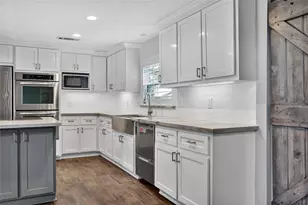 14810 Bluffridge Cir, Houston, TX 77095 - Photo 13