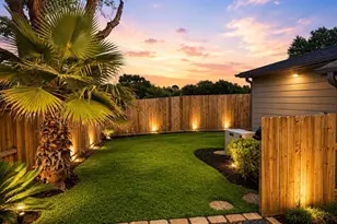 14810 Bluffridge Cir, Houston, TX 77095 - Photo 9