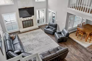 14810 Bluffridge Cir, Houston, TX 77095 - Photo 19