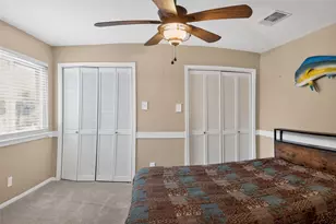 14810 Bluffridge Cir, Houston, TX 77095 - Photo 25