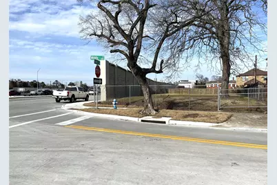 2209 Wichita Street, Houston, TX 77004 - Photo 11