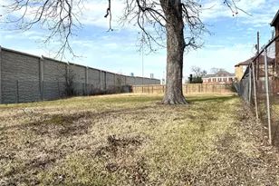 2209 Wichita St, Houston, TX 77004 - Photo 9