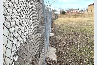 2209 Wichita Street, Houston, TX 77004 - Photo 5