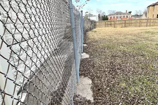 2209 Wichita St, Houston, TX 77004 - Photo 5