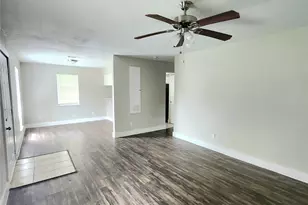 9110 Kentshire Dr, Houston, TX 77078 - Photo 1