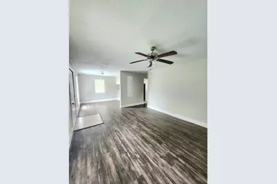 9110 Kentshire Drive #B, Houston, TX 77078 - Photo 1
