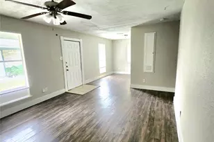 9110 Kentshire Dr, Houston, TX 77078 - Photo 15