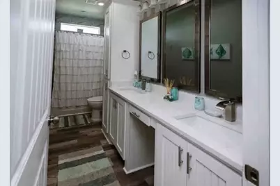 2785 Gulfview Lane, Port Bolivar, TX 77650 - Photo 17