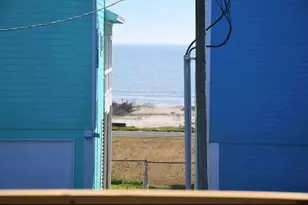 2785 Gulfview Ln, Port Bolivar, TX 77650 - Photo 25