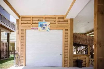 2785 Gulfview Lane, Port Bolivar, TX 77650 - Photo 19