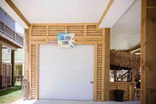 2785 Gulfview Ln, Port Bolivar, TX 77650 - Photo 19