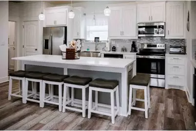 2785 Gulfview Lane, Port Bolivar, TX 77650 - Photo 3