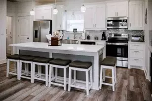 2785 Gulfview Ln, Port Bolivar, TX 77650 - Photo 3