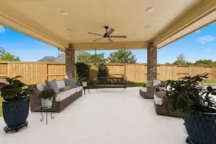 31322 Little Garden Ct, Hockley, TX 77447 - Photo 23