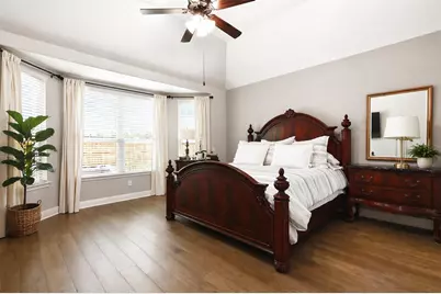 31322 Little Garden Court, Hockley, TX 77447 - Photo 15