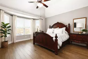 31322 Little Garden Ct, Hockley, TX 77447 - Photo 15