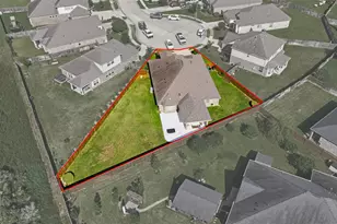 31322 Little Garden Ct, Hockley, TX 77447 - Photo 27