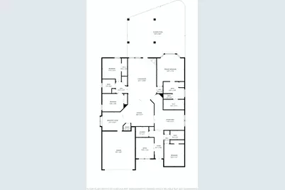31322 Little Garden Court, Hockley, TX 77447 - Photo 43