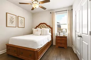 31322 Little Garden Ct, Hockley, TX 77447 - Photo 19