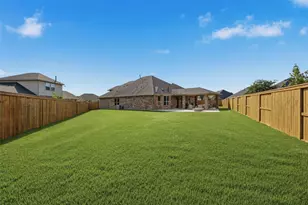 31322 Little Garden Ct, Hockley, TX 77447 - Photo 5