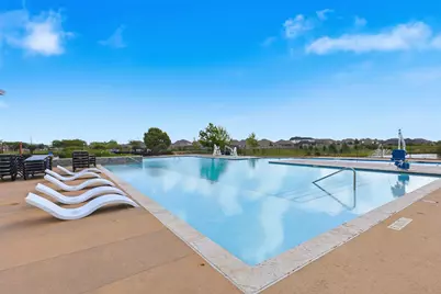 31322 Little Garden Court, Hockley, TX 77447 - Photo 25