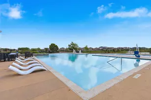 31322 Little Garden Ct, Hockley, TX 77447 - Photo 25