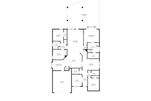 31322 Little Garden Ct, Hockley, TX 77447 - Photo 43