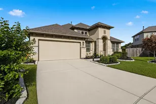 31322 Little Garden Ct, Hockley, TX 77447 - Photo 3