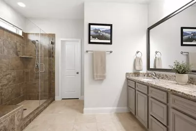 31322 Little Garden Court, Hockley, TX 77447 - Photo 17