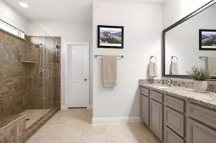 31322 Little Garden Ct, Hockley, TX 77447 - Photo 17