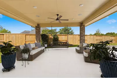 31322 Little Garden Court, Hockley, TX 77447 - Photo 23