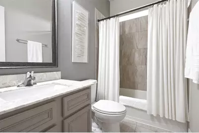 31322 Little Garden Court, Hockley, TX 77447 - Photo 7