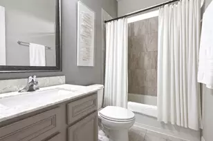 31322 Little Garden Ct, Hockley, TX 77447 - Photo 7